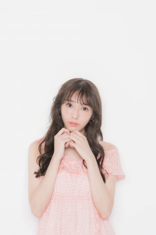 f:id:syuu19832019-asnhjs48:20210917220755j:plain