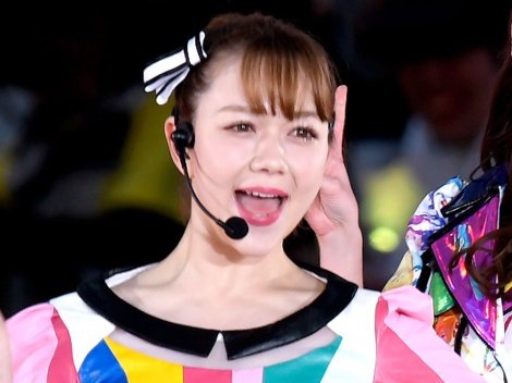 f:id:syuu19832019-asnhjs48:20210919202225j:plain