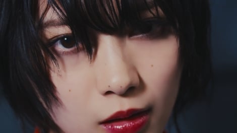 f:id:syuu19832019-asnhjs48:20210920205514j:plain