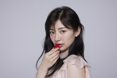f:id:syuu19832019-asnhjs48:20210922222940j:plain