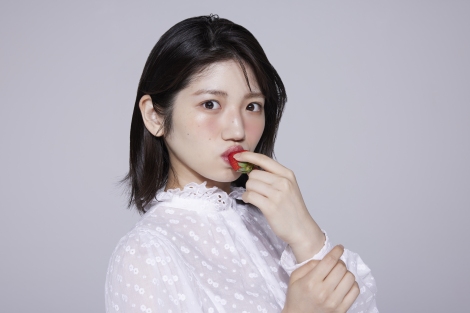 f:id:syuu19832019-asnhjs48:20210922222942j:plain