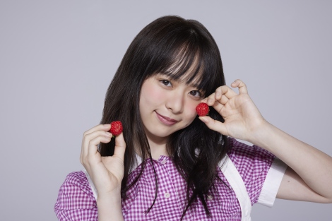 f:id:syuu19832019-asnhjs48:20210922222945j:plain