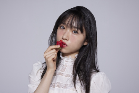 f:id:syuu19832019-asnhjs48:20210922222947j:plain