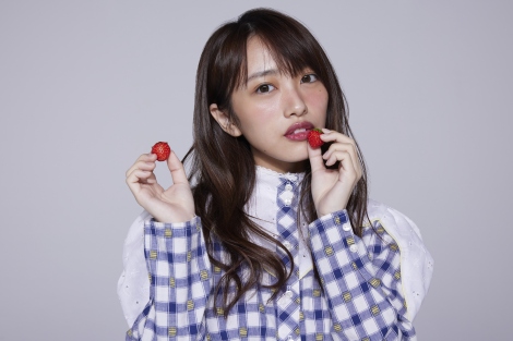 f:id:syuu19832019-asnhjs48:20210922222949j:plain