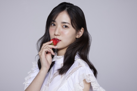 f:id:syuu19832019-asnhjs48:20210922222954j:plain