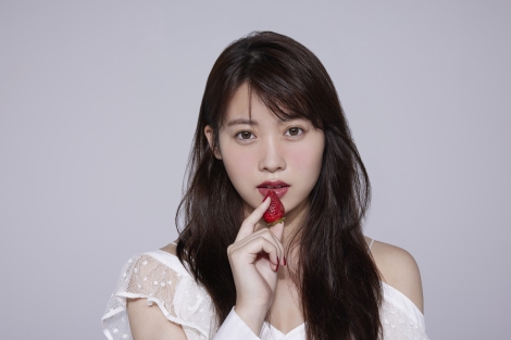 f:id:syuu19832019-asnhjs48:20210922222956j:plain