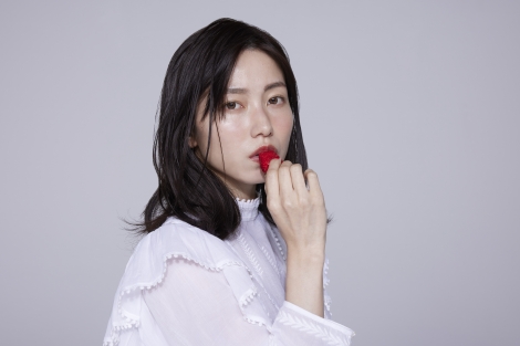 f:id:syuu19832019-asnhjs48:20210922222959j:plain