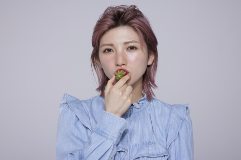 f:id:syuu19832019-asnhjs48:20210922223007j:plain