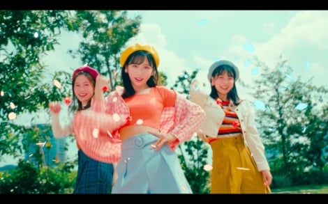 f:id:syuu19832019-asnhjs48:20210922223023j:plain