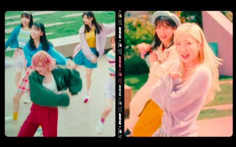 f:id:syuu19832019-asnhjs48:20210922223030j:plain