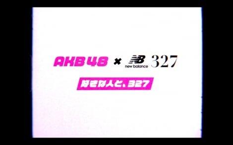 f:id:syuu19832019-asnhjs48:20210922223036j:plain