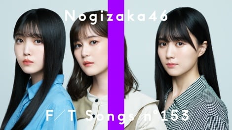 f:id:syuu19832019-asnhjs48:20210922223043j:plain