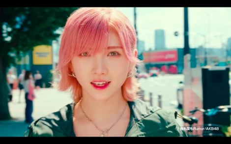 f:id:syuu19832019-asnhjs48:20210922223258j:plain