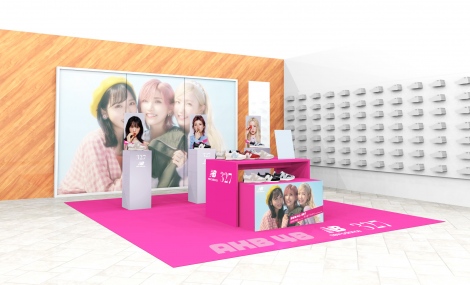 f:id:syuu19832019-asnhjs48:20210922223726j:plain