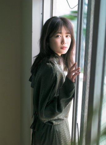 f:id:syuu19832019-asnhjs48:20211001221415j:plain