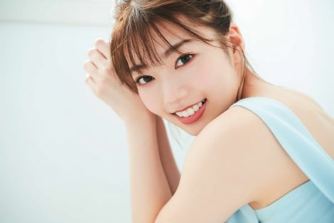 f:id:syuu19832019-asnhjs48:20211005231535j:plain