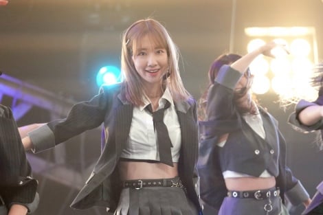 f:id:syuu19832019-asnhjs48:20211008165944j:plain