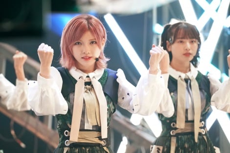 f:id:syuu19832019-asnhjs48:20211008170038j:plain