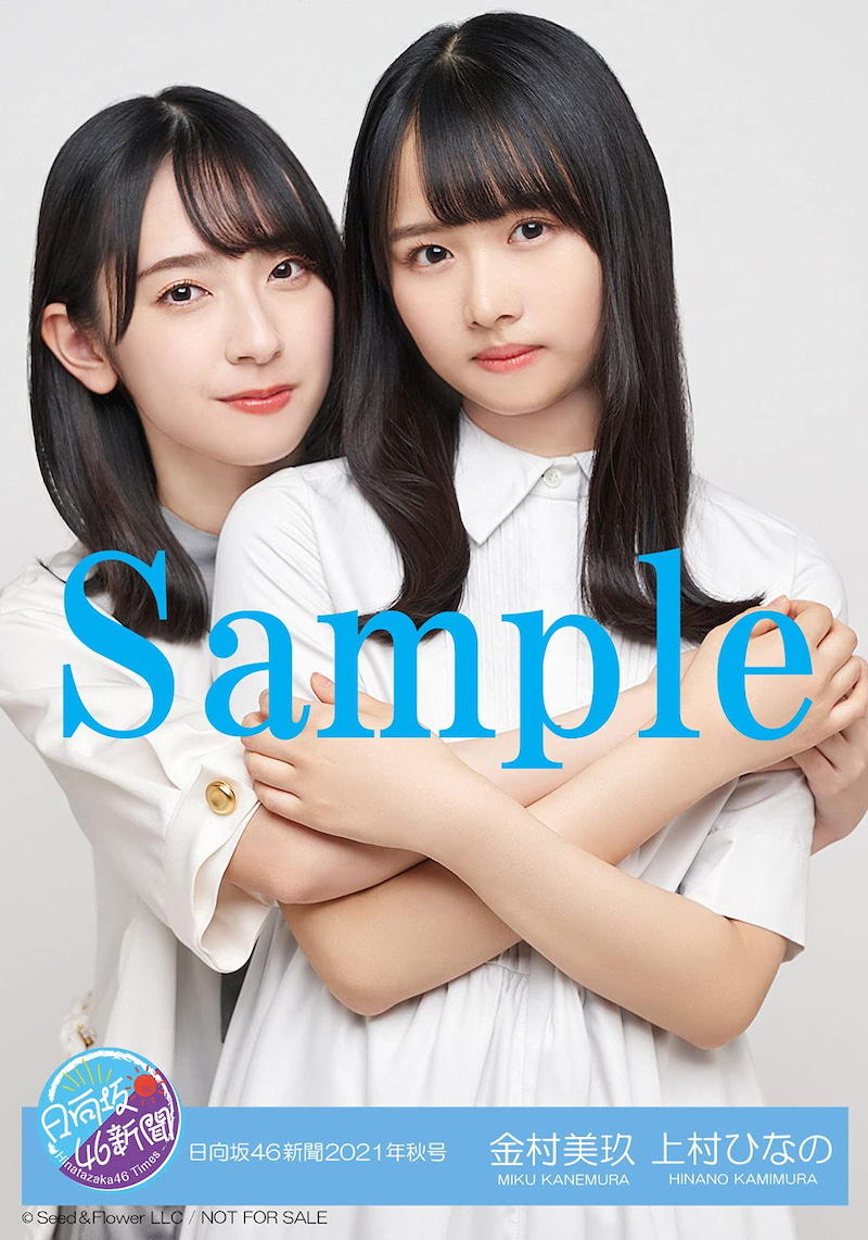 f:id:syuu19832019-asnhjs48:20211008231745j:plain