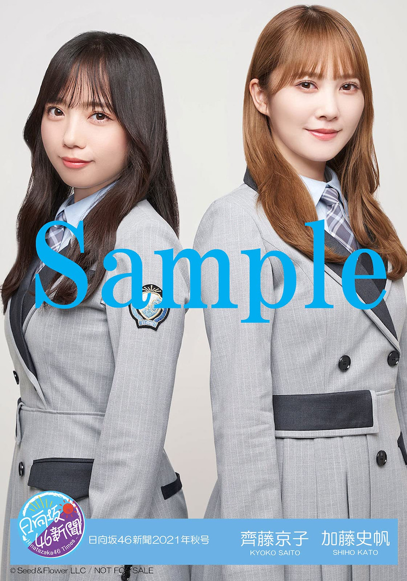 f:id:syuu19832019-asnhjs48:20211008231752j:plain