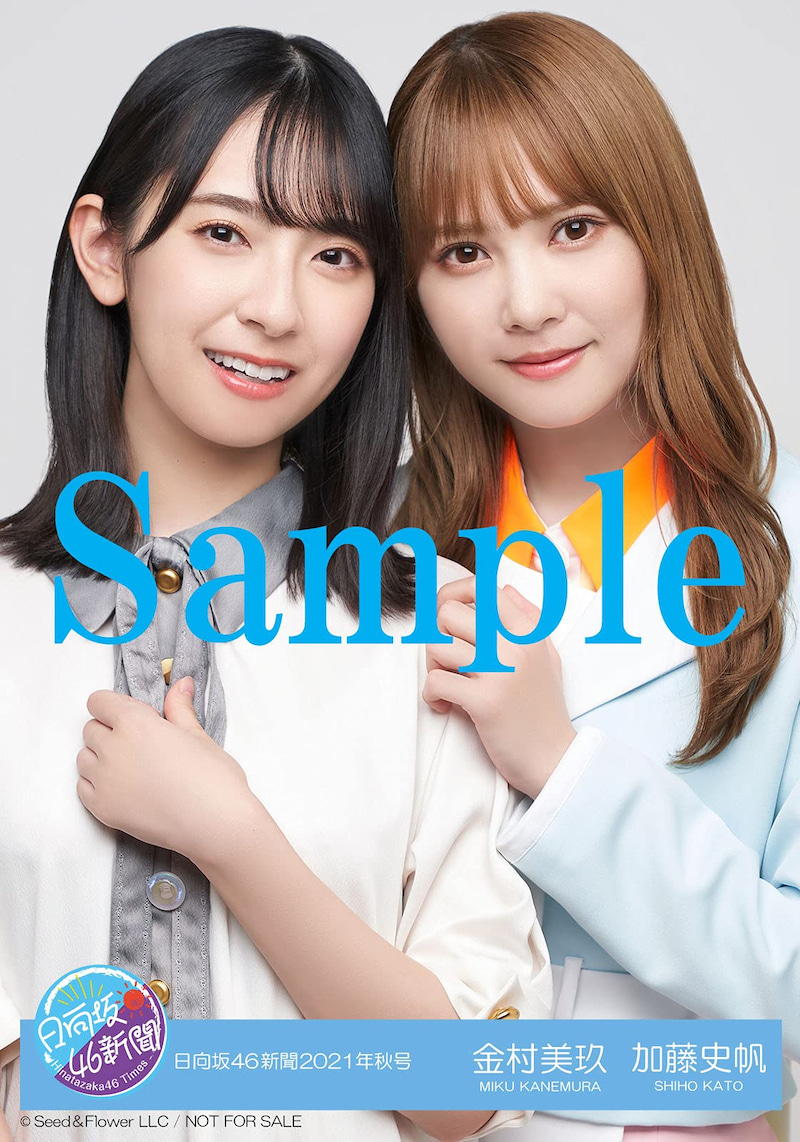 f:id:syuu19832019-asnhjs48:20211008231755j:plain