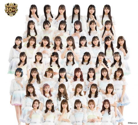 f:id:syuu19832019-asnhjs48:20211010205607j:plain