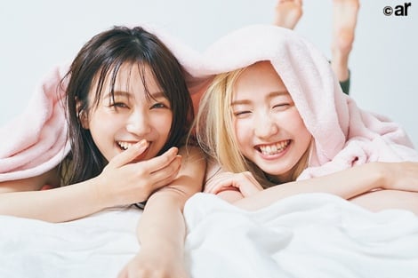f:id:syuu19832019-asnhjs48:20211011213335j:plain