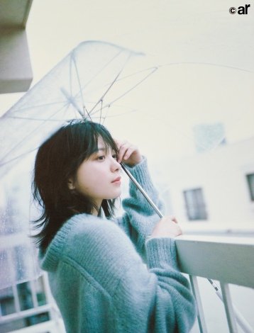 f:id:syuu19832019-asnhjs48:20211011213819j:plain