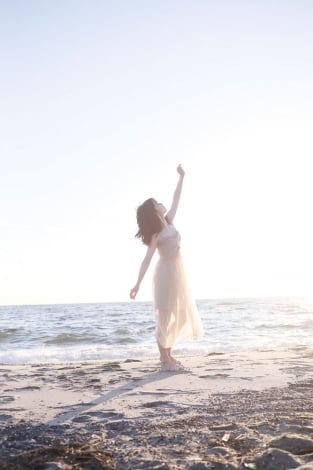 f:id:syuu19832019-asnhjs48:20211012230231j:plain