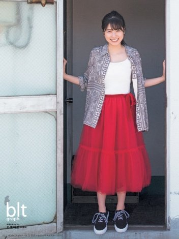 f:id:syuu19832019-asnhjs48:20211012232359j:plain