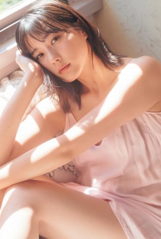f:id:syuu19832019-asnhjs48:20211012232549j:plain
