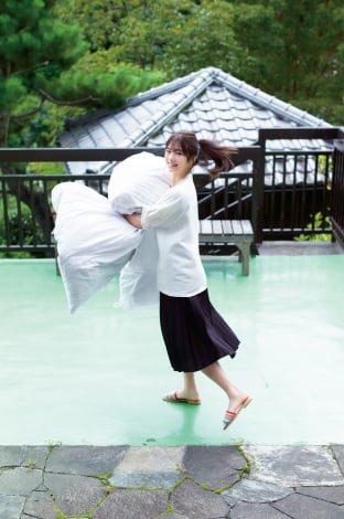 f:id:syuu19832019-asnhjs48:20211013221627j:plain