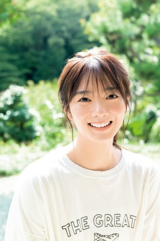f:id:syuu19832019-asnhjs48:20211013221629j:plain