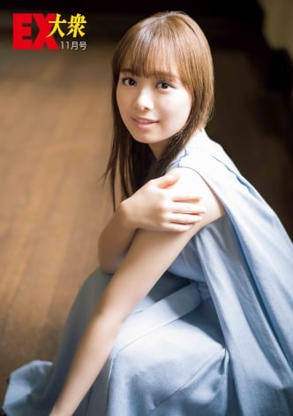 f:id:syuu19832019-asnhjs48:20211013222135j:plain