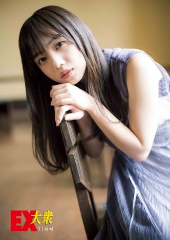 f:id:syuu19832019-asnhjs48:20211013222137j:plain