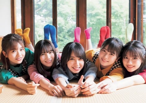 f:id:syuu19832019-asnhjs48:20211015214235j:plain