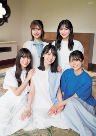 f:id:syuu19832019-asnhjs48:20211015214241j:plain