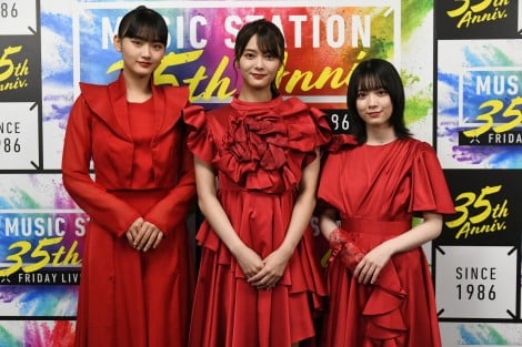 f:id:syuu19832019-asnhjs48:20211015214751j:plain