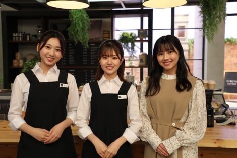 f:id:syuu19832019-asnhjs48:20211017223935j:plain
