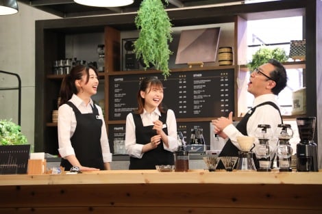 f:id:syuu19832019-asnhjs48:20211017224004j:plain