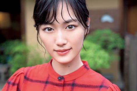 f:id:syuu19832019-asnhjs48:20211019150905j:plain