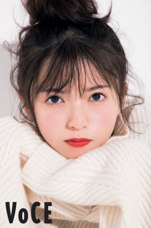 f:id:syuu19832019-asnhjs48:20211020171921j:plain