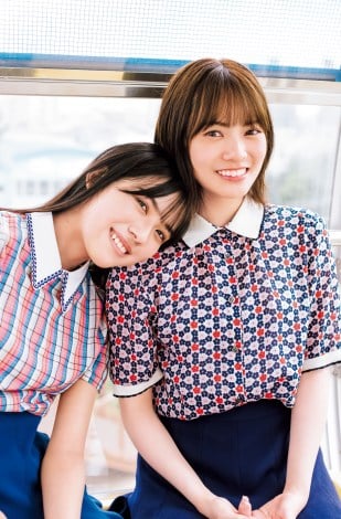 f:id:syuu19832019-asnhjs48:20211021172038j:plain
