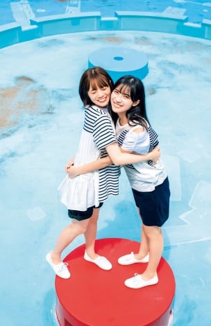 f:id:syuu19832019-asnhjs48:20211021172114j:plain