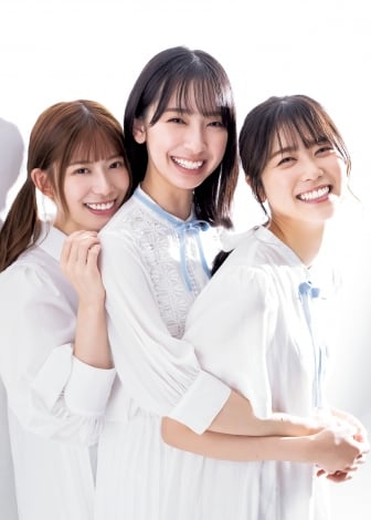 f:id:syuu19832019-asnhjs48:20211021172523j:plain