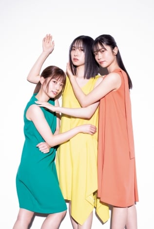 f:id:syuu19832019-asnhjs48:20211021172604j:plain