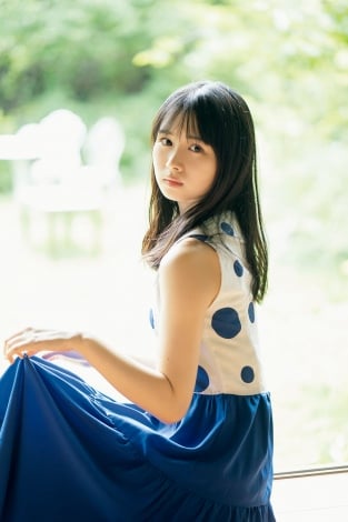 f:id:syuu19832019-asnhjs48:20211022171126j:plain