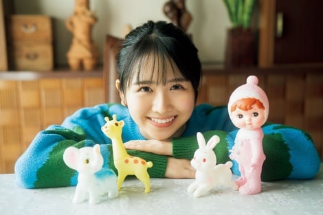 f:id:syuu19832019-asnhjs48:20211022171153j:plain