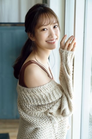 f:id:syuu19832019-asnhjs48:20211022171850j:plain