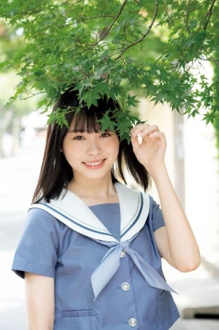 f:id:syuu19832019-asnhjs48:20211022172431j:plain